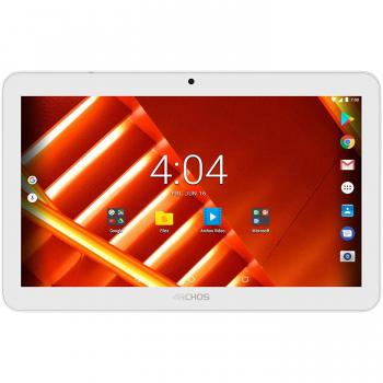 ARCHOS ACCESS 101 3G 32GB - 3G Tablet