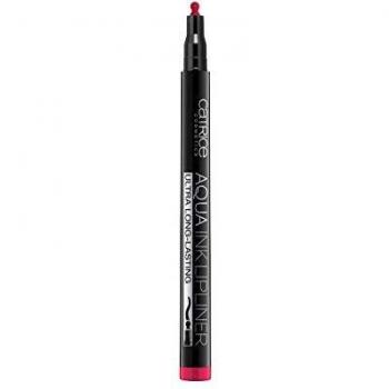Catrice Cosmetics Aqua Ink Perfilador De Labios 090