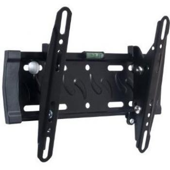 eSmart Germany de pared para televisores LCD/PLASMA TV | 36 cm - 74 cm