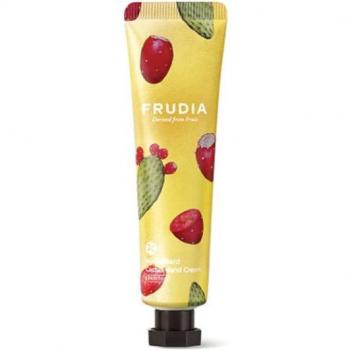 Frudia My Orchard Cactus Hand Cream