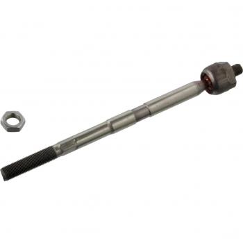 Junta axial FEBI BILSTEIN 28542, tipo: junta axial, características: alta calidad, durabilidad, diseño específico para tirantes