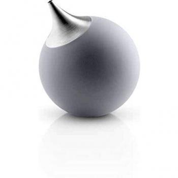 Eva Solo 530675 Seifenspender, Marble Grey