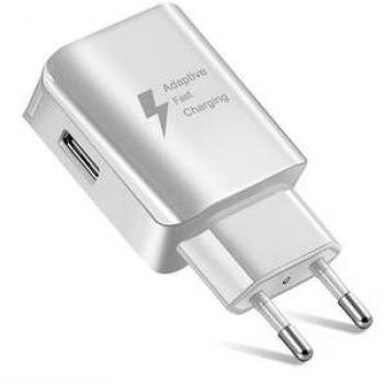 Soporte pasivo para teléfono móvil/smartphone Maxlife MXBH-01 L Negro