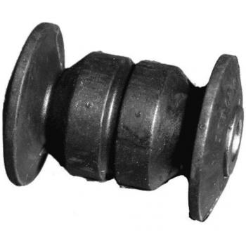 MOOG Cojinete de Apoyo para Ballesta MERCEDES-BENZ Transporter (Ref: ME-SB-4518)