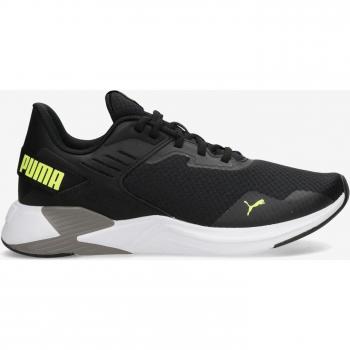 Zapatillas de fitness Puma Disperse XT 2 Mesh para hombre