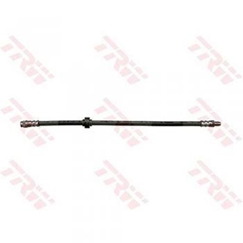 TRW Automotive AfterMarket PHB365 TRW