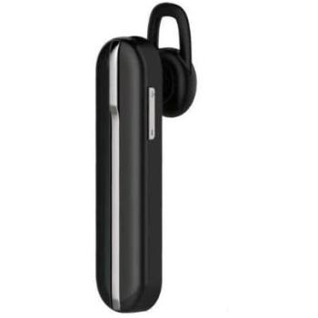 Auricular Inalámbrico Bluetooth Manos Libres Temco Blue808 Negro