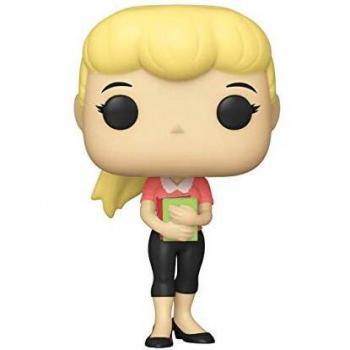 Pop! Comics: Archie Comics- Betty