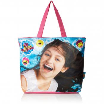 SOY LUNA BOLSA 51X41