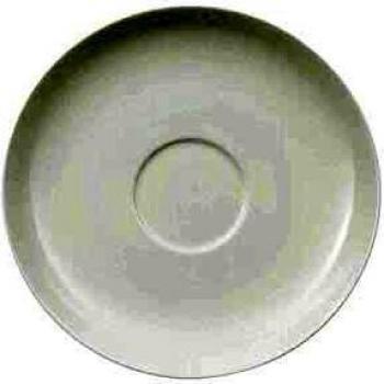 Villeroy and Boch Royal Café Blanco Platillo 18cm