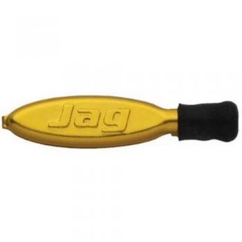 Jagwire CHA069 - Cable para Bicicleta
