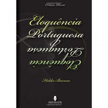 Eloquência Portuguesa