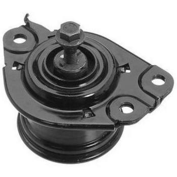 IMPERGOM 36308 Soporte Motor