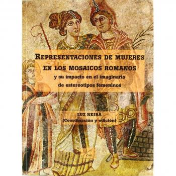 Representaciones De Mujeres En Lo