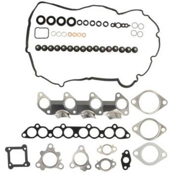 Juego de juntas, culata AJUSA 53038100 para Hyundai i30 I Hatchback y Kia Venga