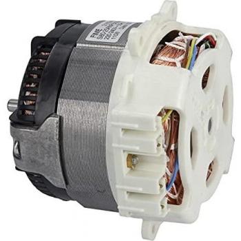 Motor de turbina con giro a la izquierda para campana extractora AEG 50288268001