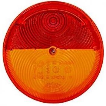 Tulipa de piloto intermitente HELLA 9EL 134 741-021