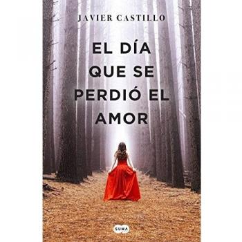 El dia que se perdio el amor