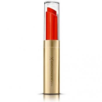 Max Factor Clear Intensifying balsamo 15 Posh Poppy