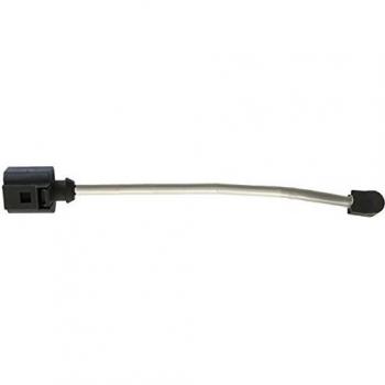 Sensor de desgaste de pastillas de freno TEXTAR 98050800