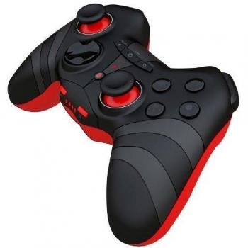 Gioteck - Mando Wireless Sc1 Sport