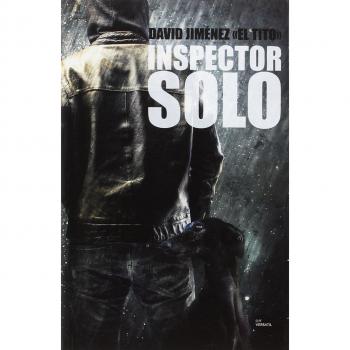 Inspector solo