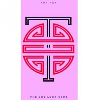 The Joy Luck Club: A Novel (Penguin Drop Caps Edition)