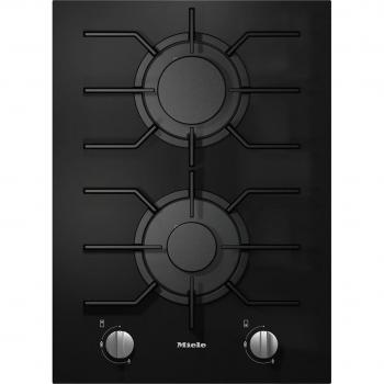 Placa de gas Miele 2 quemadores - CS 7102-1 FL