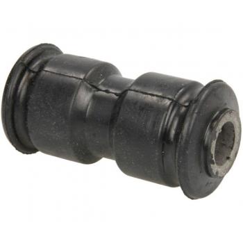 Cojinete y Apoyos Ballesta MAGNUM TECHNOLOGY A5F001MT