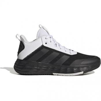 Zapatillas de baloncesto adidas Ownthegame 2.0 para hombre