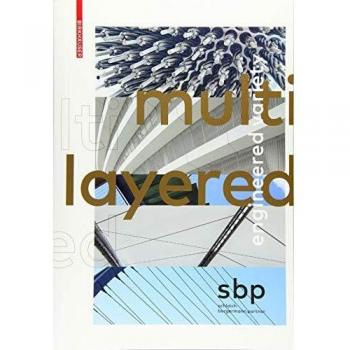 Multilayered: Engineered Variety