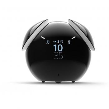 Sony BSP60 - Altavoz Bluetooth Inteligente para PC