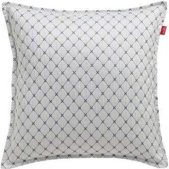 Esprit Home Tile - Funda de cojín