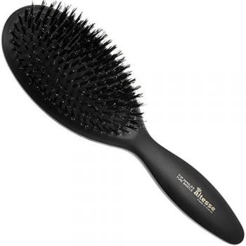 Altesse 2913 - Cepillo con cerdas de pelo de jabalí