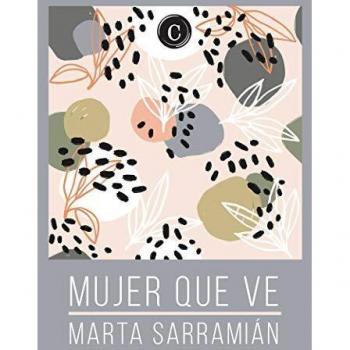 Mujer que ve