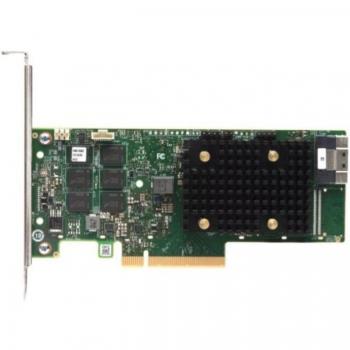 Lenovo ThinkSystem 940-16i