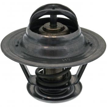 Termostato refrigerante FEBI BILSTEIN 23233