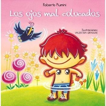 Ojos Mal Colocados, Los