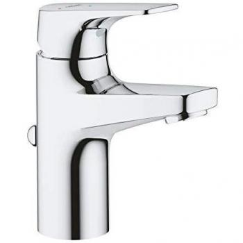 Grohe Start Flow - grifo de lavabo