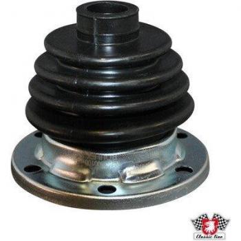 Fuelle de árbol de transmisión JP GROUP CV-joint boot 8153600100