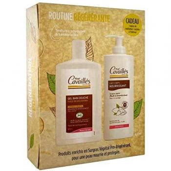 Rogé Cavaillès Caja para pieles secas