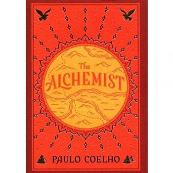 El Alquimista. Edición de Bolsillo - Paulo Coelho