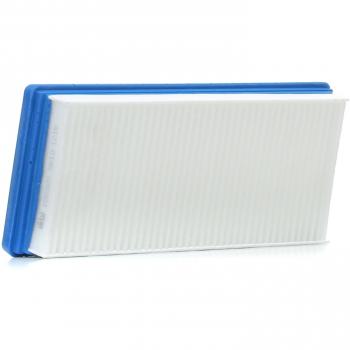 Filtro de aire FEBI BILSTEIN 108325
