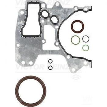 Juego de juntas para bloque motor VICTOR REINZ 08-36993-01