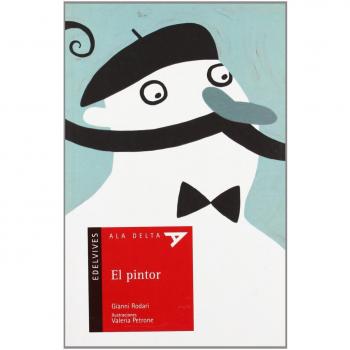El pintor: 51