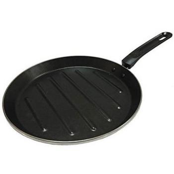 Desconocido Magefesa Asador Grill