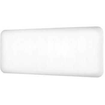 Mill IB1200DN - Calefactor eléctrico Interior Blanco 1200 W