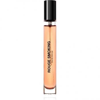 Bdk Parfums Rouge Smoking Eau De Parfum Spray 10ml