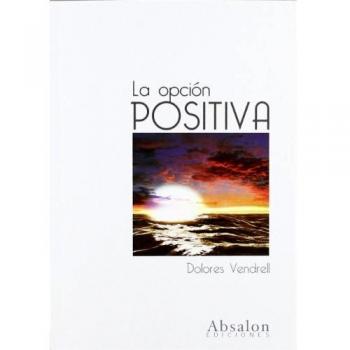 La opción positiva