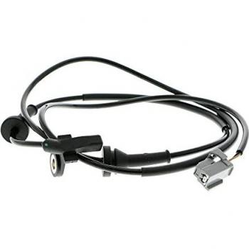 Sensor ABS VEMO V95-72-0082 para VOLVO S60 I, XC70 I Cross Country y V70 2